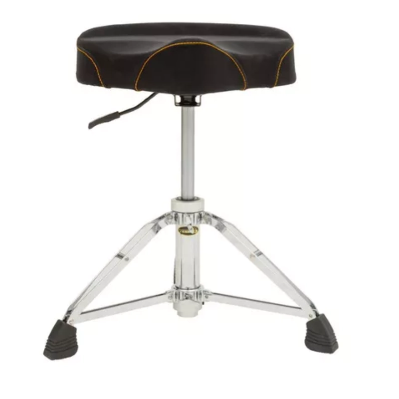 TAMBURO TB DTAIR51 SGABELLO ANATOMICO CON SISTEMA AD ARIA