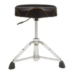 TAMBURO TB DTAIR51 SGABELLO ANATOMICO CON SISTEMA AD ARIA