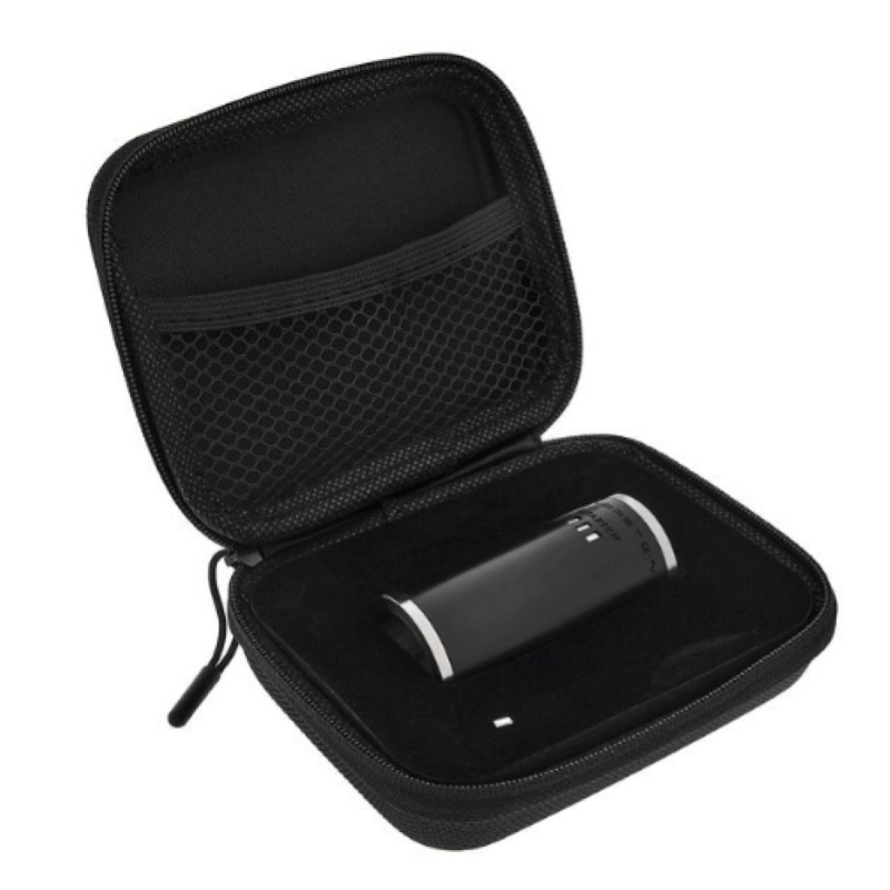 Silverstein Titanium Barrel 66 mm per Clarinetto Sib