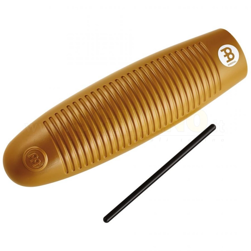 Meinl Turbo Guiro GU9