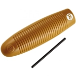 Meinl Turbo Guiro GU9