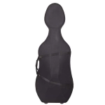 Astuccio Cello BRUCK 4/4 FOAM EXTRA LIGHT
