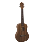 Soundsation MPUK 140M Ukulele Baritono con Borsa