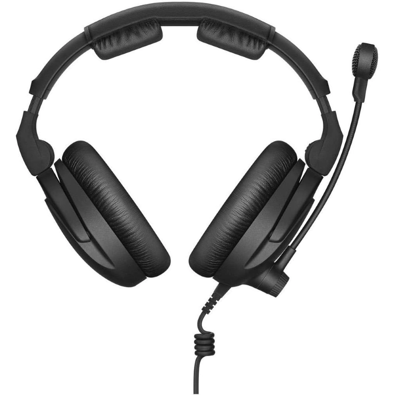 Sennheiser HMD300 PRO