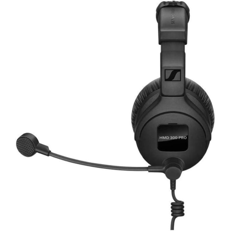 Sennheiser HMD300 PRO