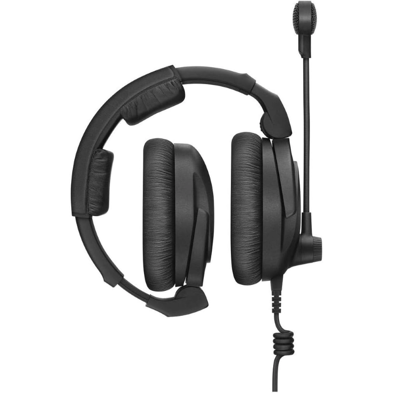 Sennheiser HMD300 PRO