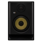 KRK Rokit RP5G5 Monitor da Studio 5" Nero