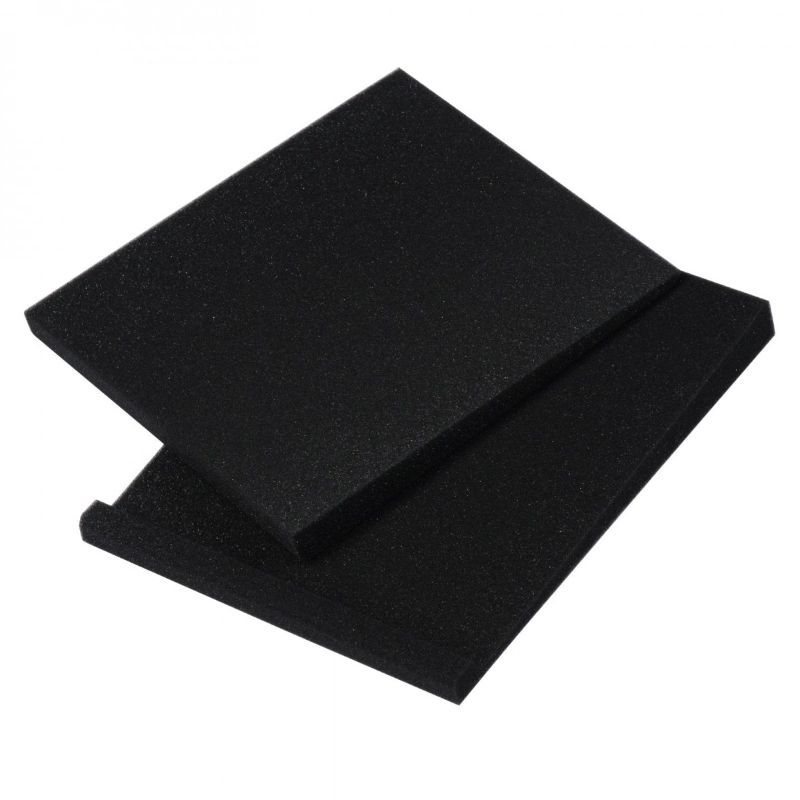 KRK Rokit RP5G5 Monitor da Studio 5" Nero