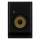 KRK Rokit RP7G5 Monitor da Studio 7" Nero