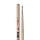 Vic Firth AJ1 - Bacchette American Jazz