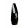 Vandoren V5 S27+ Bocchino in Ebanite per Sax Soprano NEW