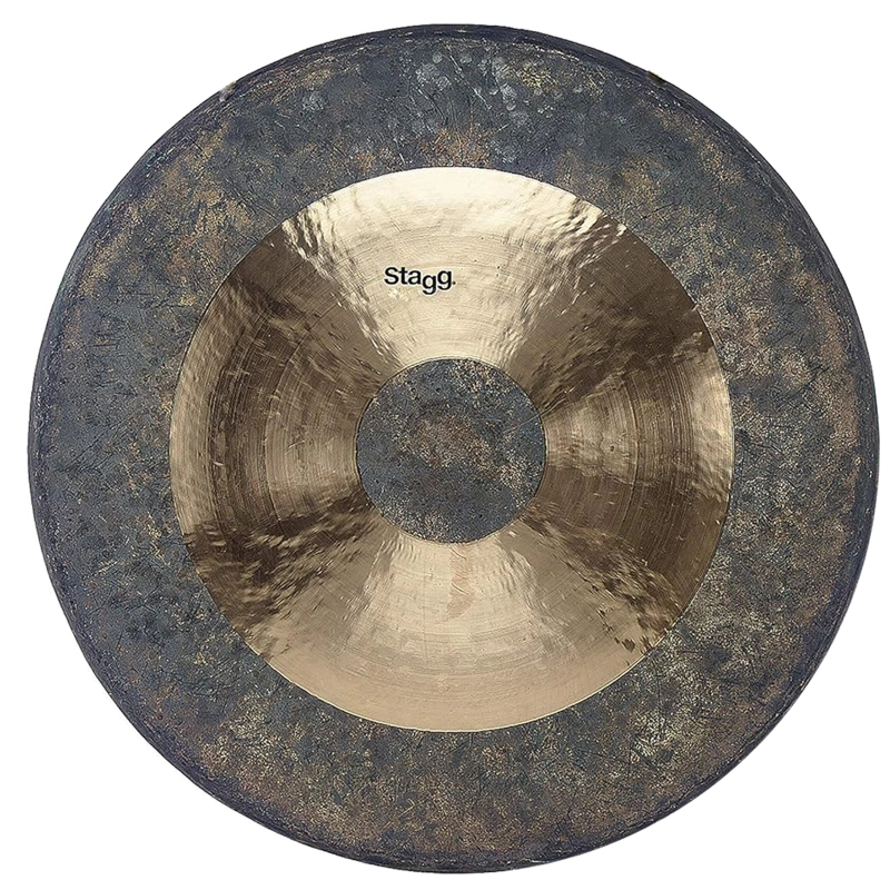 STAGG TTG-38 - TAM TAM GONG 38/95CM