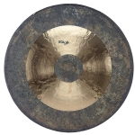 STAGG TTG-38 - TAM TAM GONG 38/95CM