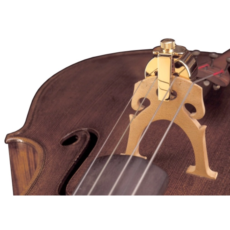 Sordina My Mute Violoncello gr.260