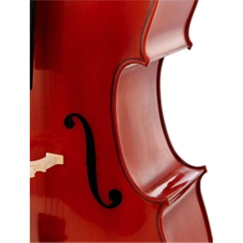 Yamaha VC5S Violoncello 4/4 Completo