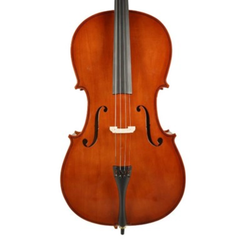 Yamaha VC5S Violoncello 4/4 Completo