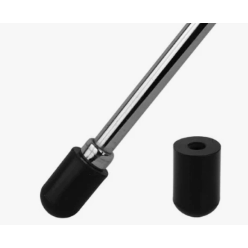 Gommino per puntale ø 8mm Cello