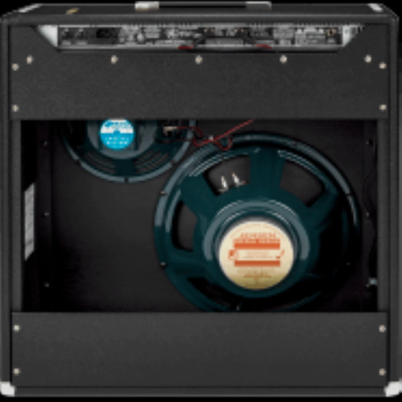 Fender Jack White Panoverb, 230V EU