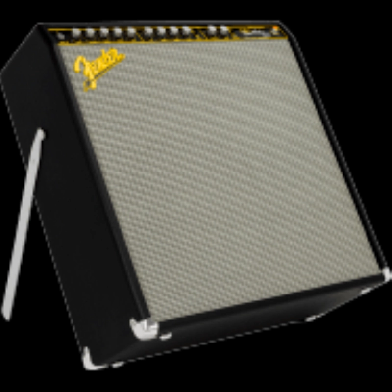 Fender Jack White Panoverb, 230V EU