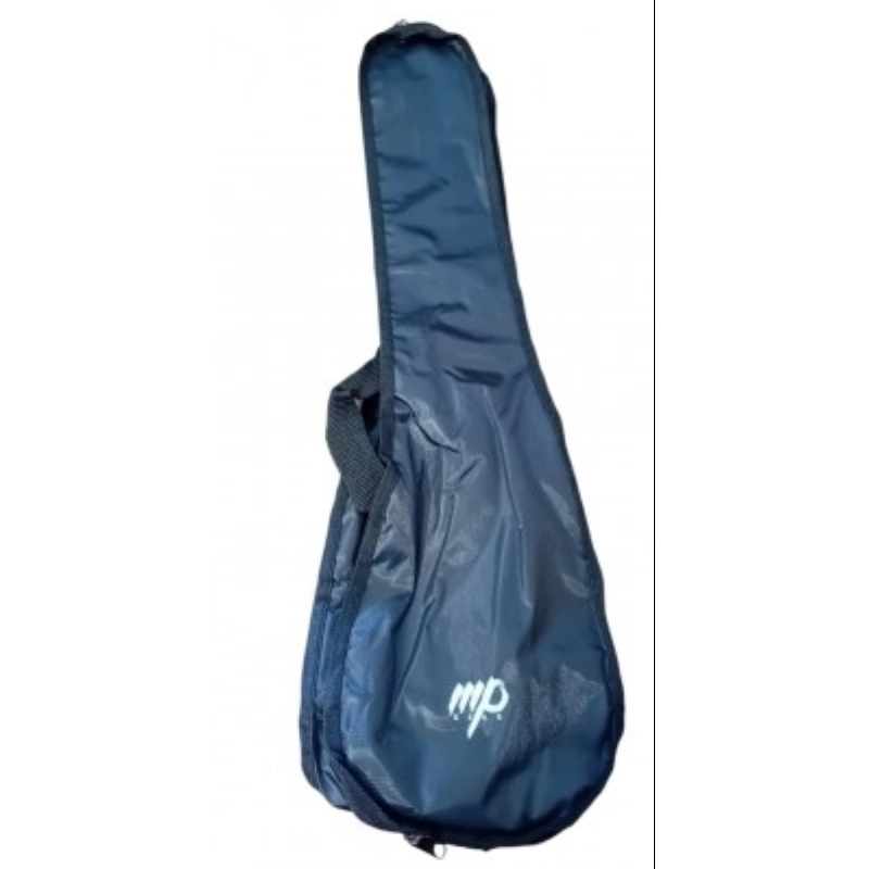 BORSA PER UKULELE SOPRANO FINO MPGEAR