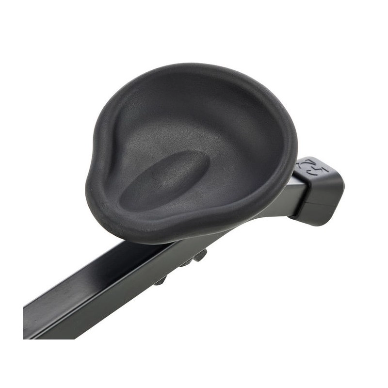 Hercules DS561B Supporto per Clarinetto Basso o Fagotto