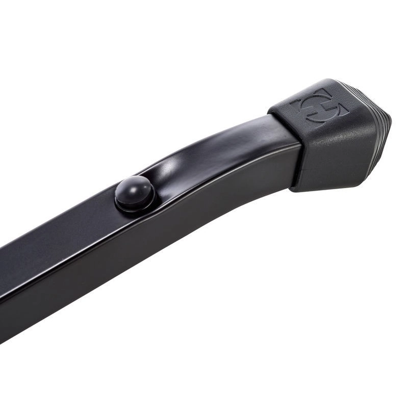 Hercules HCDS-537B Supporto Multiplo per Due Sax