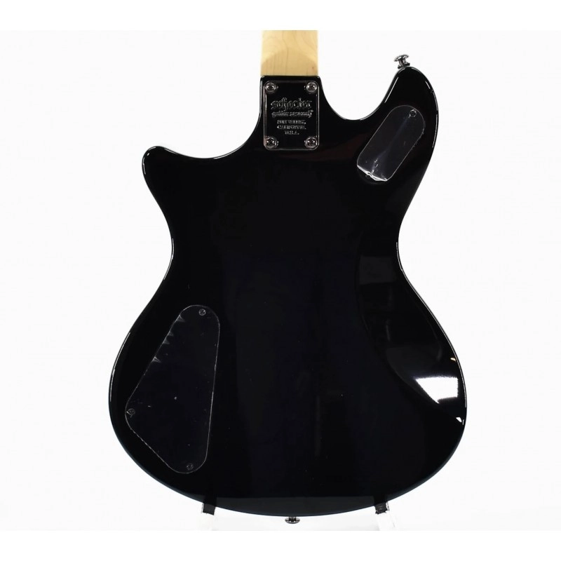 Hercules Guitar SCHECTER Tempest Edition Limited U.S.A.