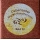 Liebenzeller Gold IVE Colofonia LARICA per Cello Soft