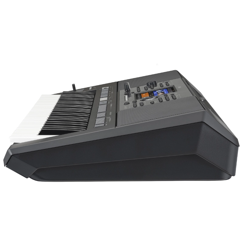 yamaha psr-sx920 9