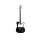 Eko Guitars TL-300 Black