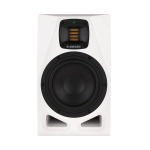 Adam A7V White Limited Edition Monitor da Studio 7" 130W Bianco