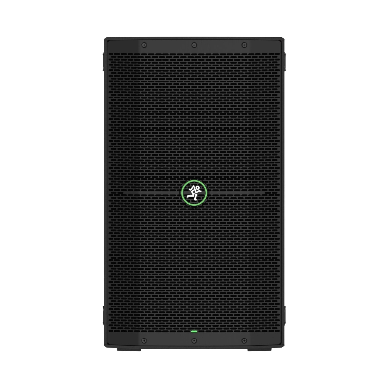 Mackie THUMP 210 Diffussore Attivo 10" 1400W