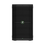 Mackie THUMP 210 Diffussore Attivo 10" 1400W
