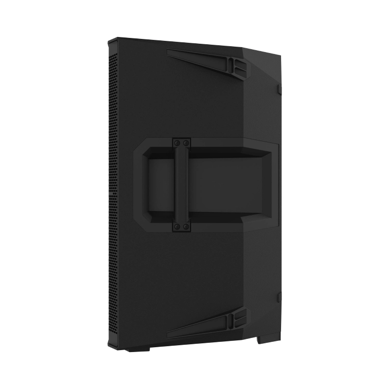 Mackie THUMP 210 Diffussore Attivo 10" 1400W