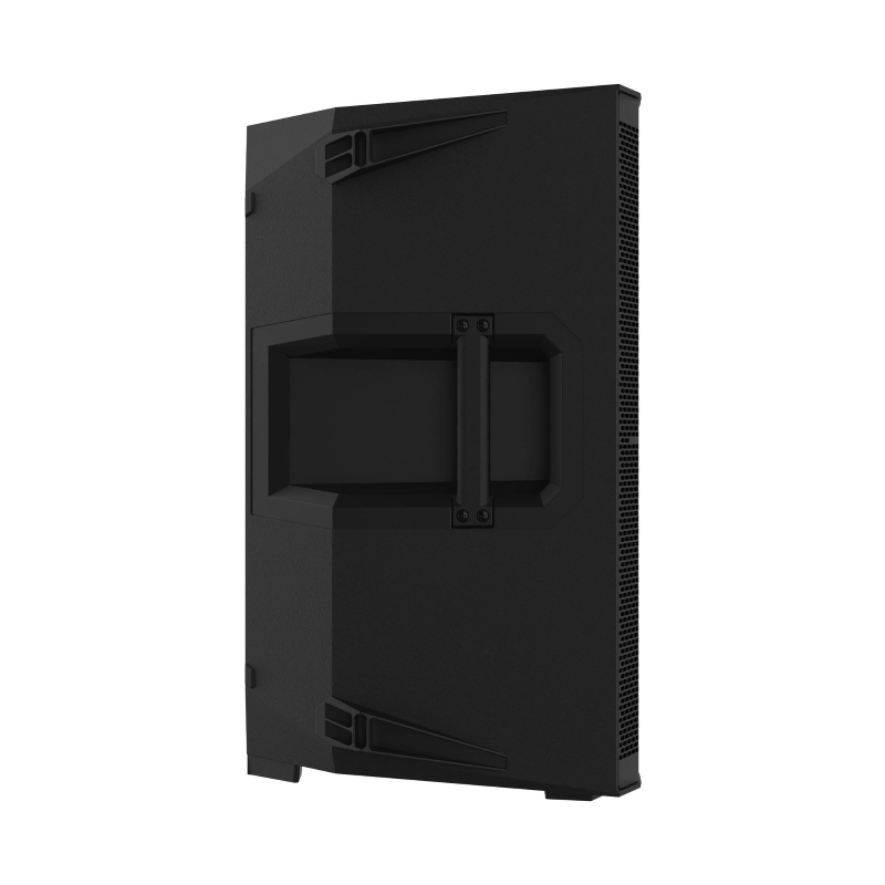 Mackie THUMP 210 Diffussore Attivo 10" 1400W