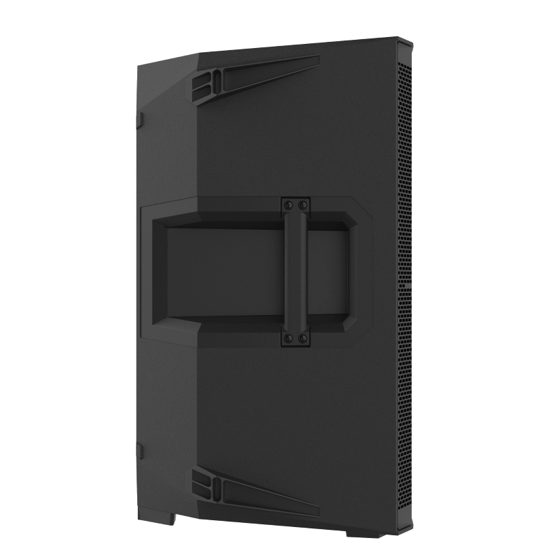 mackie thump 210xt 4