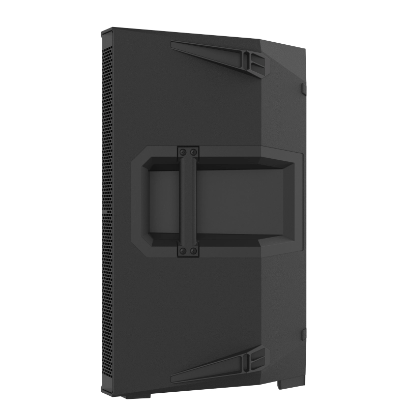 mackie thump 210xt 2