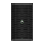 Mackie THUMP 210XT Diffussore Attivo 10" 1400W Bluetooth