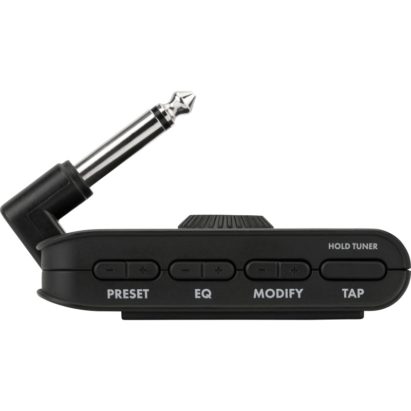 Fender Mustang® Micro Plus 2311600000