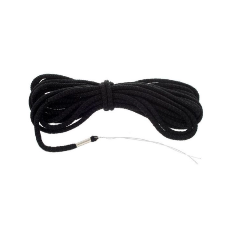 Yamaha Corda Ricambio per Marimba YV-2000 - 2700 and YV3000 - 3710