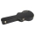 Gretsch G6241FT 16" Hollow Body Flat Top Hardshell Case 0996475000