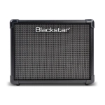 Blackstar IDC 10 V4 BT Bluetooth
