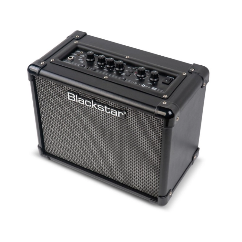 Blackstar IDC 10 V4 BT Bluetooth