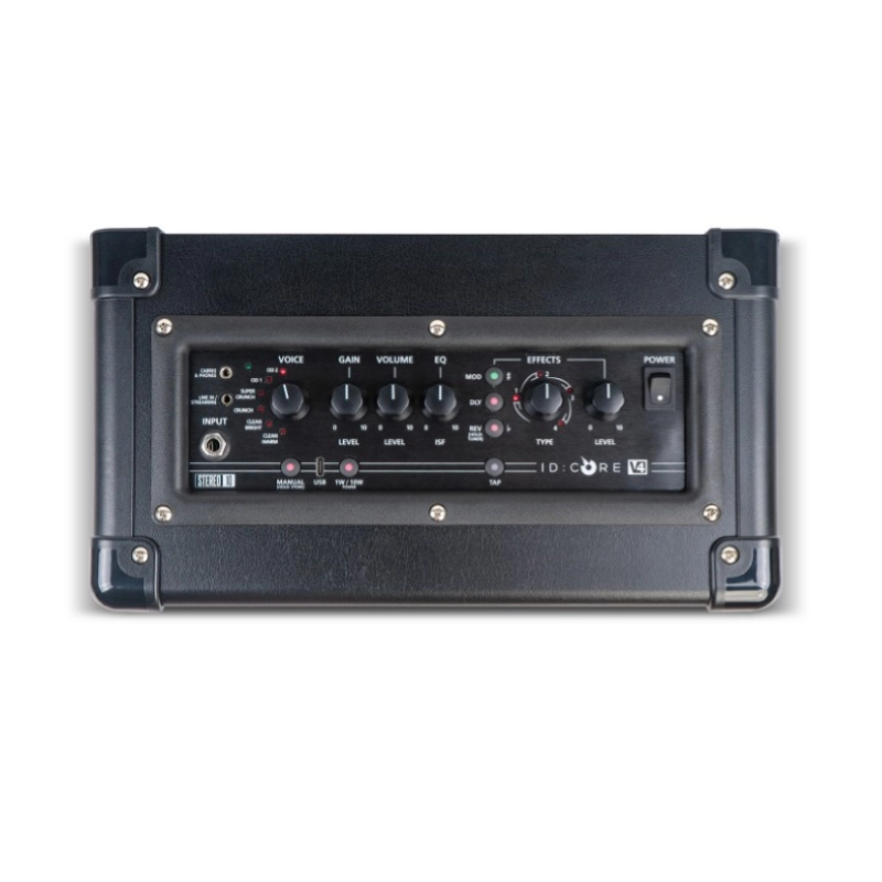 Blackstar IDC 10 V4 BT Bluetooth