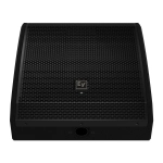 Electro Voice PXM12MP Monitor Amplificato Coassiale 12" 700W