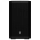 Electro Voice ZLX12G2 Diffusore Passivo 12" 1000W