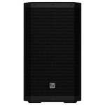 Electro Voice ZLX12G2 Diffusore Passivo 12" 1000W