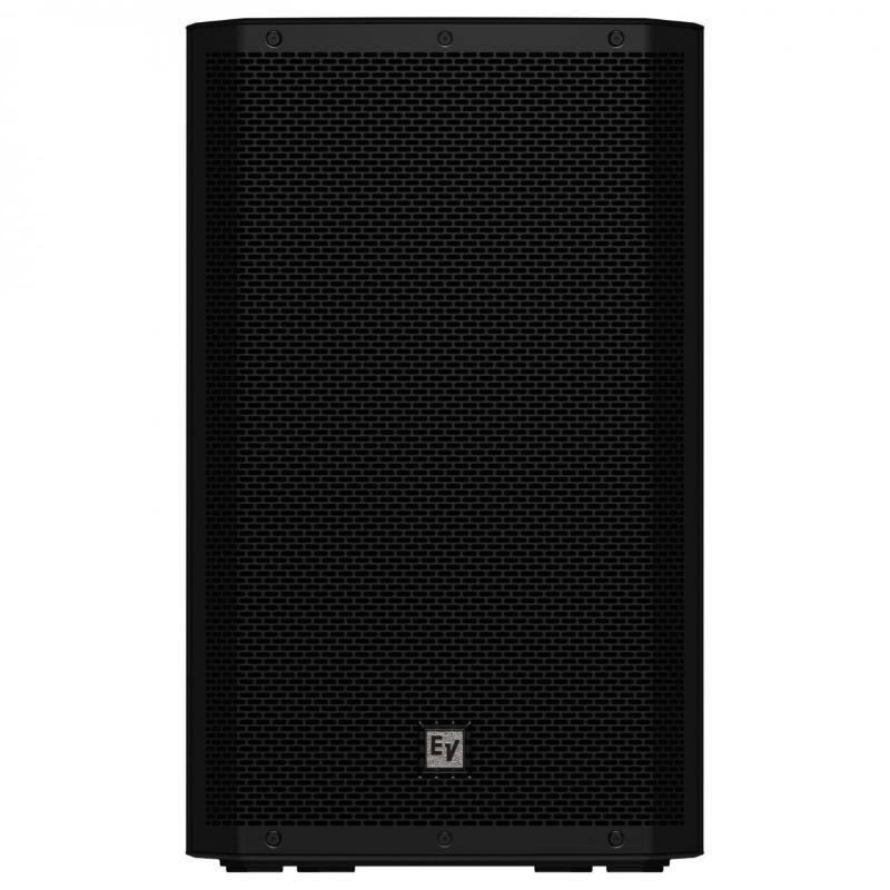 Electro Voice ZLX15G2 Diffusore Passivo 15" 250W