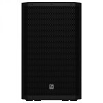Electro Voice ZLX15G2 Diffusore Passivo 15" 250W