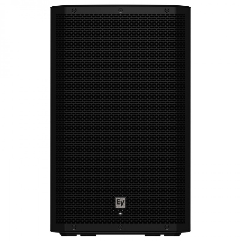 Electro Voice ZLX15PG2 Diffusore Attivo 15" 2 Vie 1000W